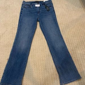 New with tags.  Size 10